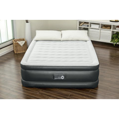 Air beds for sale near clearance me